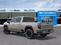 WAS: $124429 NOW: $121429 plus taxes and licensing fees Engine: 8 Cylinder Engine 6.6L Safety Equipm... (image 5)