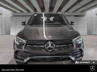Le Programme Certifié Étoile Mercedes est en option. Les véhicules certifiés sont couverts par une G... (image 7)