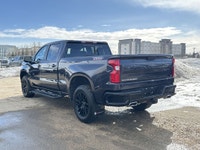 AMVIC Licensed Dealer * Adaptive Cruise * Heated Front Seats * Heated Steering Wheel * Z71 Off-Road... (image 4)