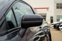 Well Maintained This Vehicle just arrived and is awaiting reconditioning, Information will be coming... (image 7)
