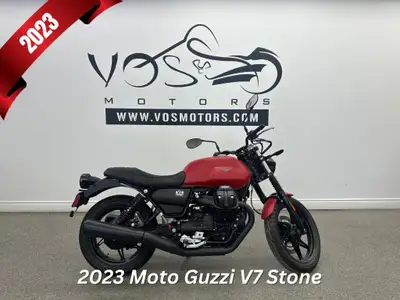 Vos Motors -No Payments for 1 Year A masterpiece that combines minimalist style and the unmistakable...