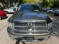 Buy with confidence! Certification included with no hidden fees. Financing is available! Good, bad o... (image 7)