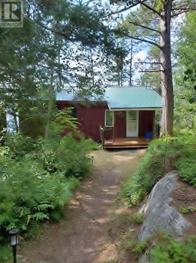 73 Dumart St. Charles, Ontario Houses for Sale Sudbury Kijiji