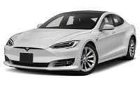 *Tesla Paint Protection Film (PPF) by XPEL, 3M, Stek, Suntek Ottawa Ottawa / Gatineau Area Preview