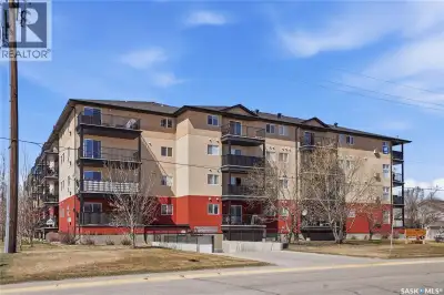 Freshly painted East facing top-floor 2-bedroom, 2-bathroom condo offering comfort, convenience, and...