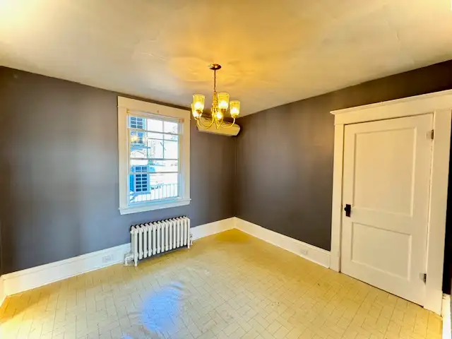 815A Main - Beautifully updated 2BR, BLACKS HARBOUR in Long Term Rentals in Saint John - Image 10