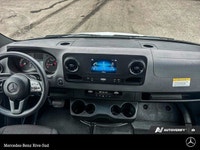 CERTIFICATION INCLUSE DANS LE PRIX AFFICHÉ. Les véhicules certifiés sont couverts par une Garantie C... (image 9)