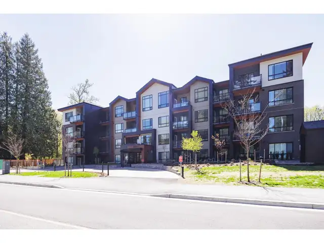 406 32690 14TH AVENUE Mission, British Columbia in Condos for Sale in Mission - Image 41