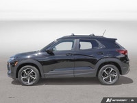 At Kia of Hamilton we strive to exceed expectations! With that, we meticulously go through each of o... (image 1)