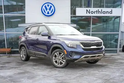 Looking for the most bang for your buck in a pre-owned SUV? Youve found it. Weve priced this Neptune...