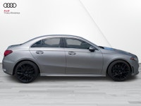 AUDI TROIS-RIVIÈRES MEMBER OF THE GABRIEL GROUP 819-266-7777 LOCATED IN THE CENTER OF MAURICIE AT AU... (image 1)