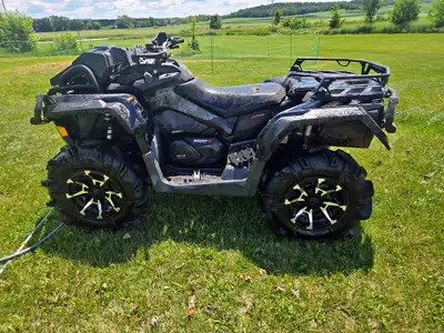 Welcome to Ride Collective - Dartmouth APPLY NOW: https://www.ridecollective.ca/get-pre-approved 201...