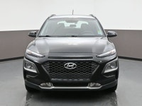 See Dealer Website for Details. 2021 Hyundai Kona AWD PREFFERED SALE! DECEMBER CLEAROUT PRICING UNTI... (image 2)