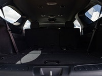 Welcome to Barrie Dodge Chrysler Jeep. The 2026 Dodge Durango is a new midsize SUV designed for driv... (image 8)