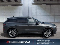 ENGINE: TURBOCHARGED 2.0L I-4 -inc: auto start-stop technology (STD),Turbocharged,Aluminum Wheels,4-... (image 6)