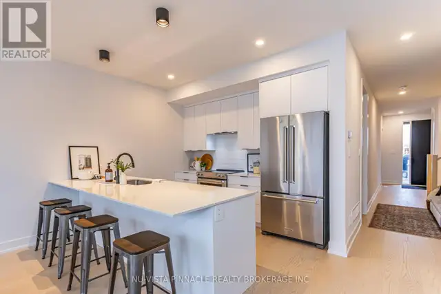 20 - 1175 RIVERBEND ROAD London South (South B), Ontario in Land for Sale in London - Image 9