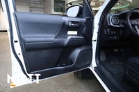 This Tacoma is super clean, well-kept truck that's ready to go. It comes equipped with Toyota’s prov... (image 9)