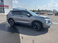 Leather Seats, Navigation, 360 Camera, Adaptive Cruise Control, Sunroof! SALES HOTLINE sales@cranbro... (image 6)