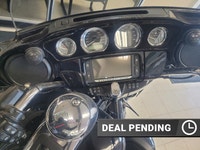 Welcome to Legacy Dodge Taber. Vehicle pricing offer shown expires 2026-03-31. . (image 3)