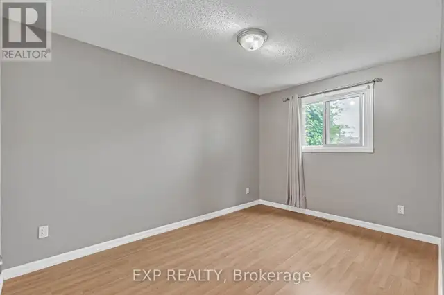 UNIT #A - 244 BRADLEY AVENUE Ottawa, Ontario63005671931779124