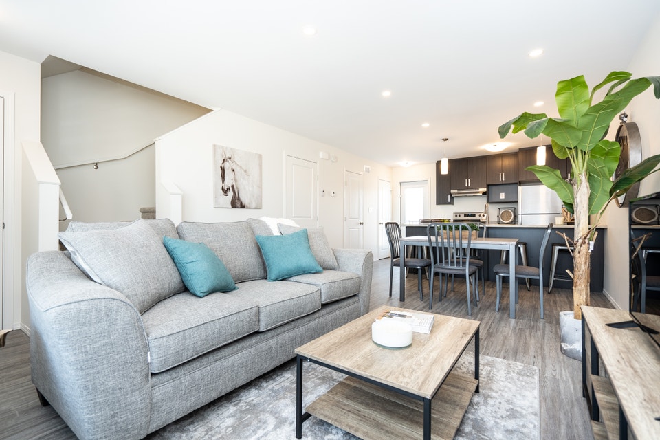Steeltown Point - 2 Bed - Krystal A - Selkirk 4