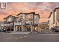 8000 Vedette Drive Unit# 50 Osoyoos, British Columbia Penticton Kelowna Preview