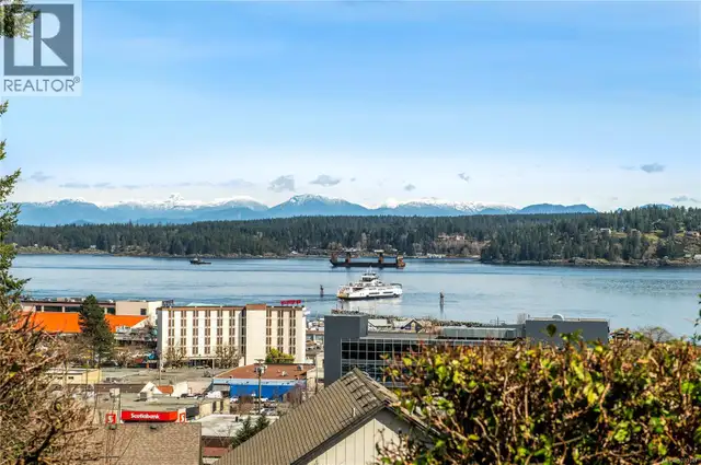 872 Birch St Campbell River, British Columbia in Houses for Sale in Campbell River - Image 16