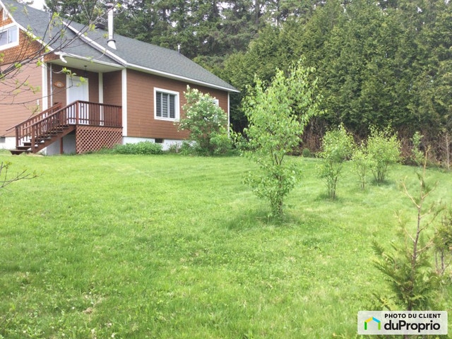 10e rang — photo 2