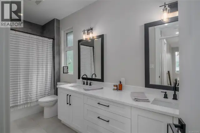 10407 Marina Vista Dr Port Alberni, British Columbia in Condos for Sale in Port Alberni - Image 16