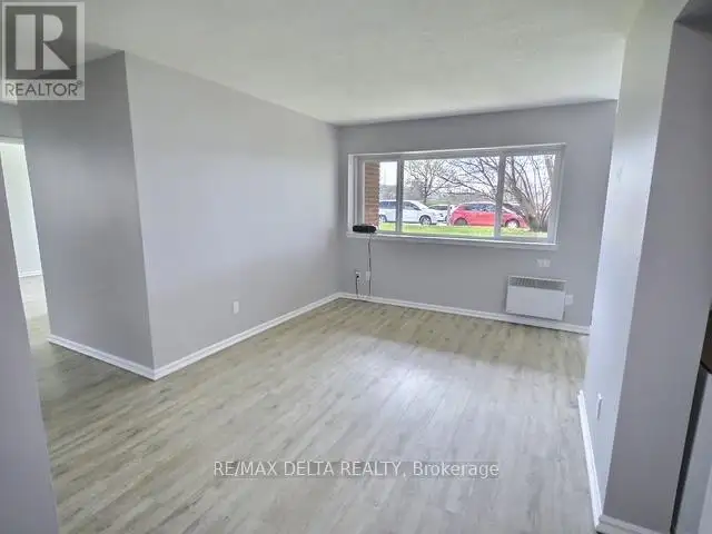 105B - 2044 ARROWSMITH DRIVE Ottawa, Ontario in Condos for Sale in Ottawa - Image 4