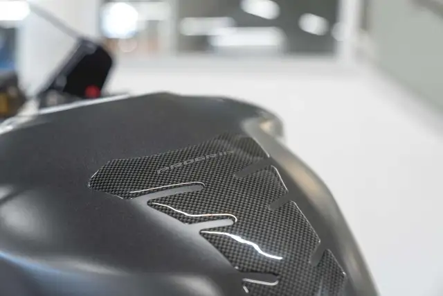 2025 Ducati Panigale V2 *BAS KMs!*5533992136638566415