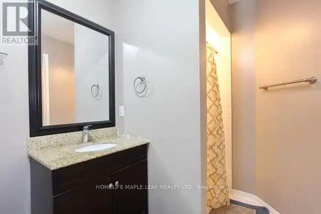 153 CORDGRASS CRESCENT Brampton (Sandringham-Wellington), Ontari in Houses for Sale in Mississauga / Peel Region - Image 28