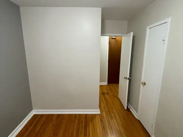 530 YOUNG  - 1 BR available NOW! in Long Term Rentals in Winnipeg - Image 11