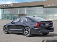 Come be a part of the 401 Dixie Hyundai Used Vehicle Experience! We have one of the largest selectio... (image 2)