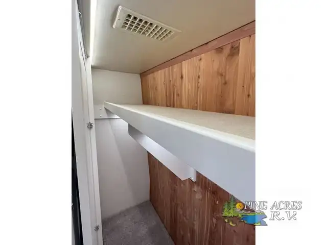 2024 Entegra Coach Anthem 44B 450 h.p. Diesel in RVs & Motorhomes in Moncton - Image 76