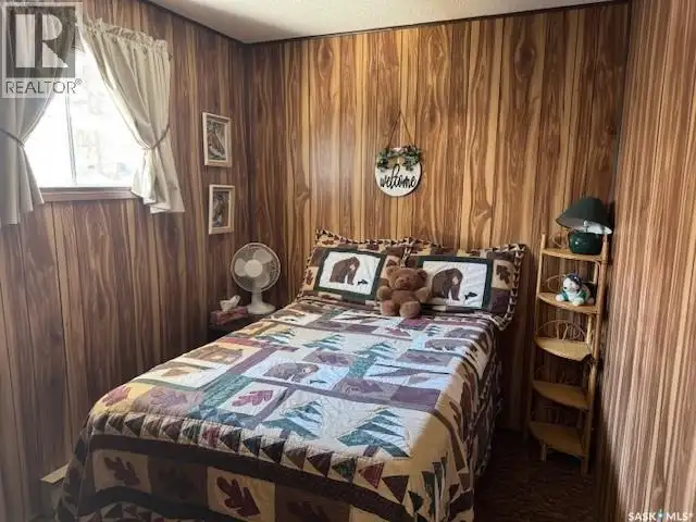 2108 Spruce CRESCENT Turtle View, Saskatchewan in Houses for Sale in Prince Albert - Image 10