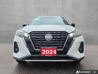 *CERTIFIED PRE-OWNED, *Apple CarPlay and Android Auto, an 8-inch touchscreen display, a 7-inch Advan... (image 8)