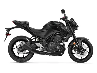 Welcome to Alsport Regina — Your Powersports Headquarters Flexible financing options, fast approvals...