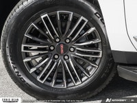 ... Safety Equipment Hitch Guidance Teen Driver a configurable feature that lets you activate custom... (image 7)