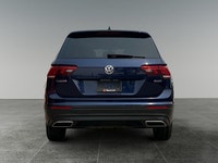 Thanks for viewing our House Of Cars Chinook Inventory! AMVIC licensed dealer! The 2021 Volkswagen T... (image 4)