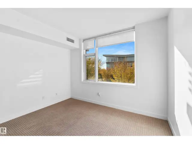 #209 2606 109 ST NW Edmonton, Alberta in Condos for Sale in Edmonton - Image 13