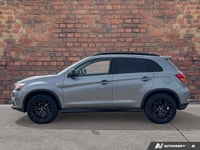 Come see this 2018 Mitsubishi RVR before it's too late! *Get Your Money's Worth for this Mitsubishi... (image 1)