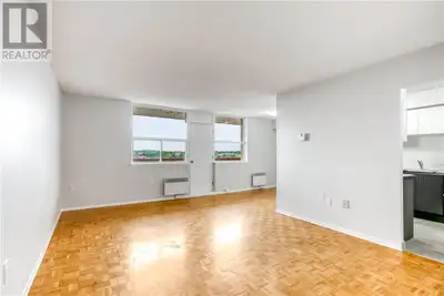 Welcome to 901 Lasalle Boulevard, located in the desirable New Sudbury neighbourhood. This well-main...