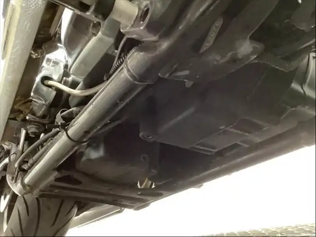 2015 harley-davidson Flxhi Street Glide Motorcycle in Cargo & Utility Trailers in Richmond - Image 11