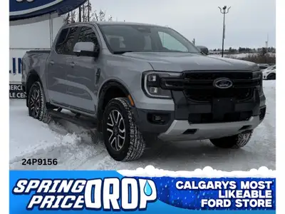 Spring Price Drop Sales Event on Now! Get your best deal on every New and Used Vehicle now at Maclin...