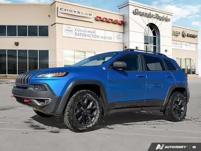 *VEHICLE DESCRIPTION* This vehicle has recently arrived and is in the process of being prepared for...