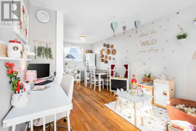 50 Blackwood Place St. John's, Newfoundland & Labrador in Houses for Sale in St. John's - Image 5