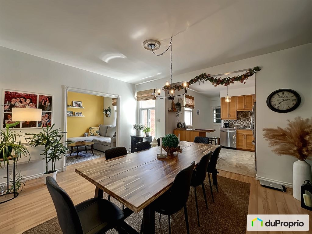 12e avenue — photo 3
