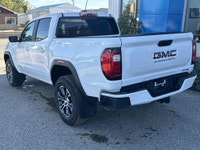 Why is this vehicle priced so aggressively? Due to our rural location, we realize that we need to pr... (image 2)