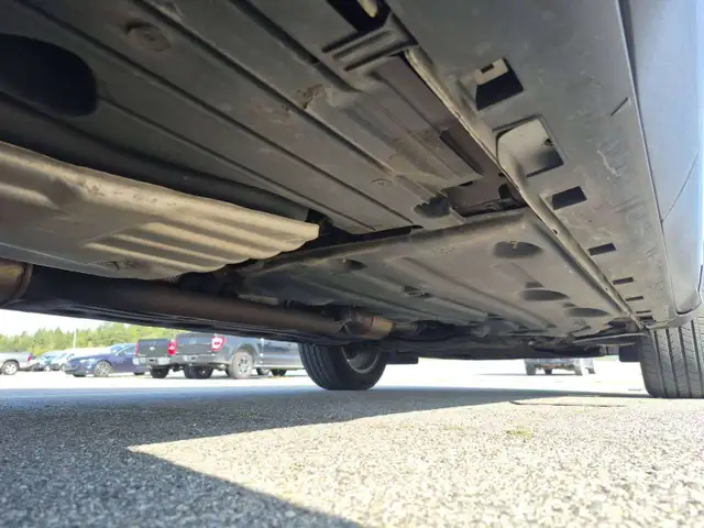 2018 Ford Escape SE5769466220131328014
